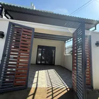 NHÀ ĐẸP TÂN TRIỀU – GIÁ ĐẦU TƯ CỰC TỐT-anh-8