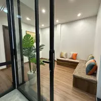 Nhà đẹp Tân Xuân , 5 ttầng , kinh doanh, thông ra chợ 48m giá 8,7 tỷ-anh-3