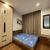 Nhà đẹp Tân Xuân , 5 ttầng , kinh doanh, thông ra chợ 48m giá 8,7 tỷ-anh-4
