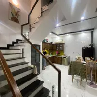 NHÀ ĐẸP THIÊN LÔI – 4 TẦNG CHỈ 4,2 TỶ-anh-9