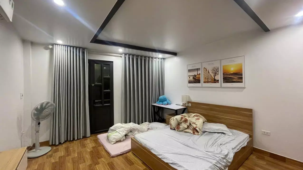 NHÀ ĐẸP THIÊN LÔI – 4 TẦNG CHỈ 4,2 TỶ-anh-4