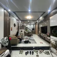 NHÀ ĐẸP THIÊN LÔI – 4 TẦNG CHỈ 4,2 TỶ-anh-6