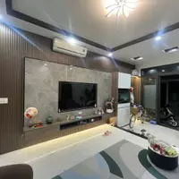 NHÀ ĐẸP THIÊN LÔI – 4 TẦNG CHỈ 4,2 TỶ-anh-7