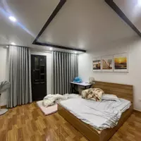 NHÀ ĐẸP THIÊN LÔI – 4 TẦNG CHỈ 4,2 TỶ-anh-8