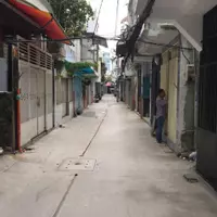 Nhà Đẹp Trung Tâm Quận 3 – HXH Nguyễn Đình Chiểu, 3PN, 3WC, Chỉ 8.5 Tỷ-anh-9