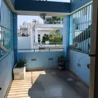 Nhà Đẹp Trung Tâm Quận 3 – HXH Nguyễn Đình Chiểu, 3PN, 3WC, Chỉ 8.5 Tỷ-anh-10