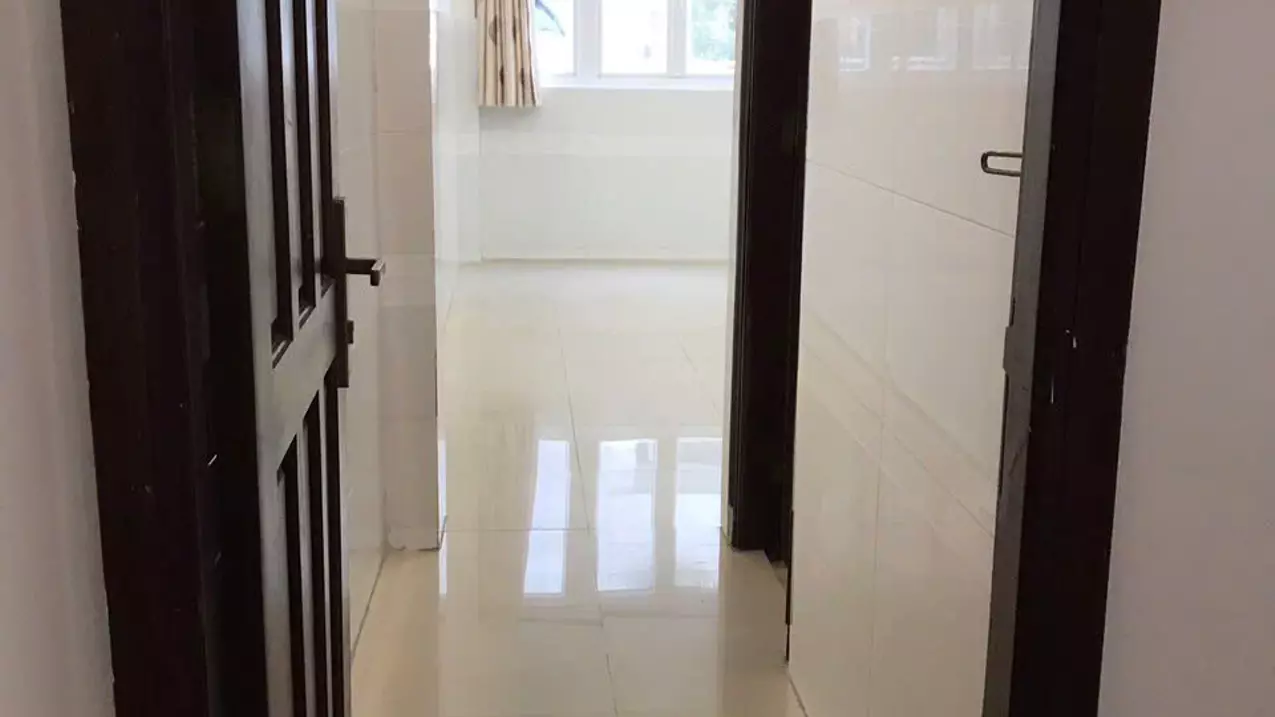 Nhà Đẹp Trung Tâm Quận 3 – HXH Nguyễn Đình Chiểu, 3PN, 3WC, Chỉ 8.5 Tỷ-anh-2