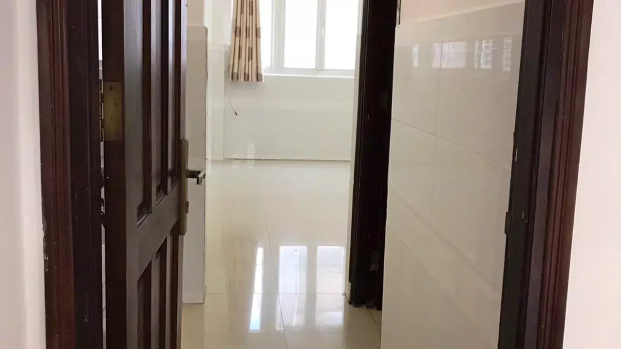 Nhà Đẹp Trung Tâm Quận 3 – HXH Nguyễn Đình Chiểu, 3PN, 3WC, Chỉ 8.5 Tỷ-anh-3