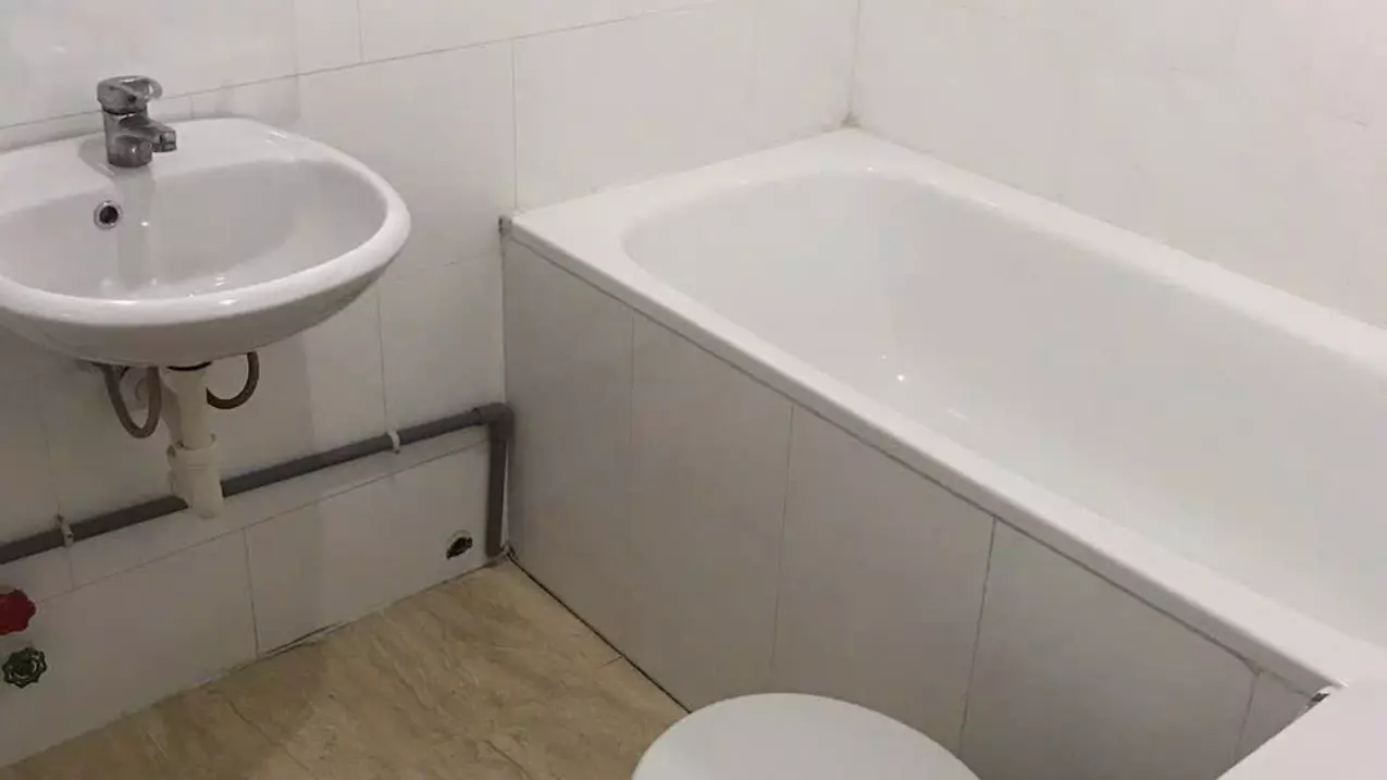Nhà Đẹp Trung Tâm Quận 3 – HXH Nguyễn Đình Chiểu, 3PN, 3WC, Chỉ 8.5 Tỷ-anh-4