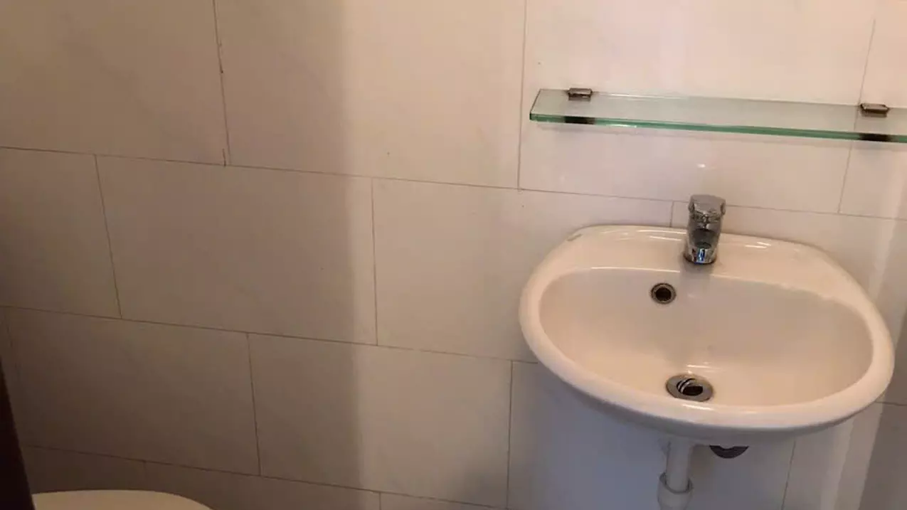 Nhà Đẹp Trung Tâm Quận 3 – HXH Nguyễn Đình Chiểu, 3PN, 3WC, Chỉ 8.5 Tỷ-anh-5