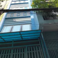 Nhà Đẹp Trung Tâm Quận 3 – HXH Nguyễn Đình Chiểu, 3PN, 3WC, Chỉ 8.5 Tỷ-anh-8