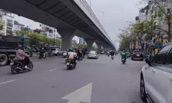 chủ đầu tư 6th Element cho thuê mặt bằng kinh doanh siêu thị-anh-1