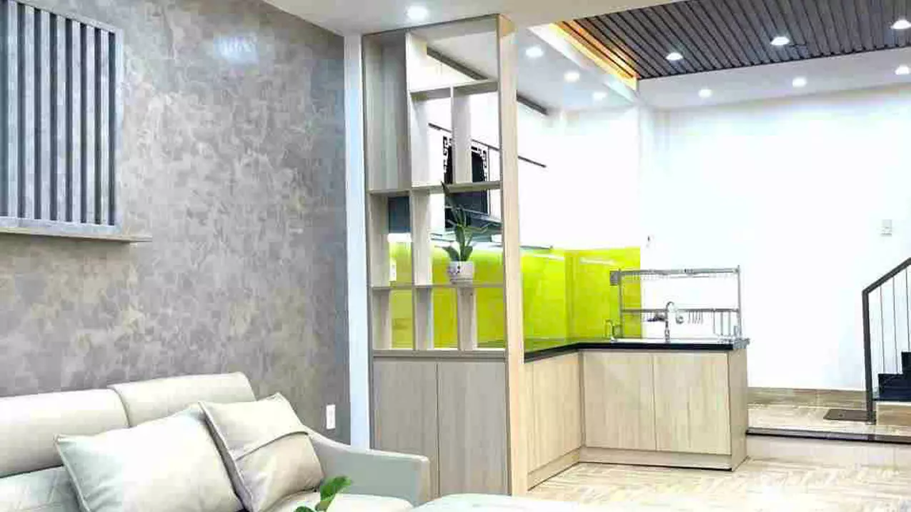 NHÀ ĐẸP TTTP ĐÀ NẴNG GIÁ CHỈ 2TY75 TL CHÍNH CHỦ-anh-1