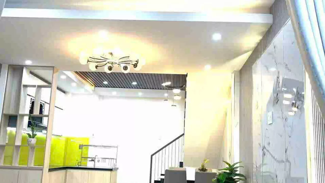 NHÀ ĐẸP TTTP ĐÀ NẴNG GIÁ CHỈ 2TY75 TL CHÍNH CHỦ-anh-2