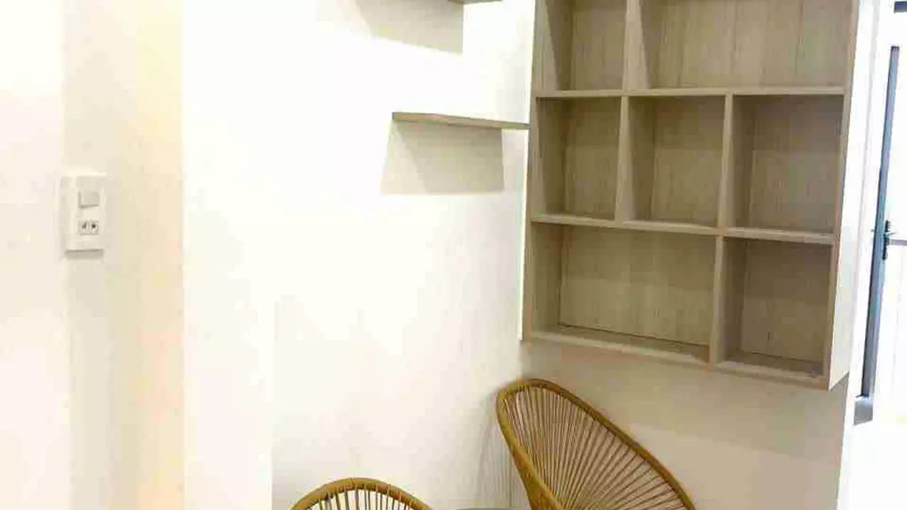 NHÀ ĐẸP TTTP ĐÀ NẴNG GIÁ CHỈ 2TY75 TL CHÍNH CHỦ-anh-3