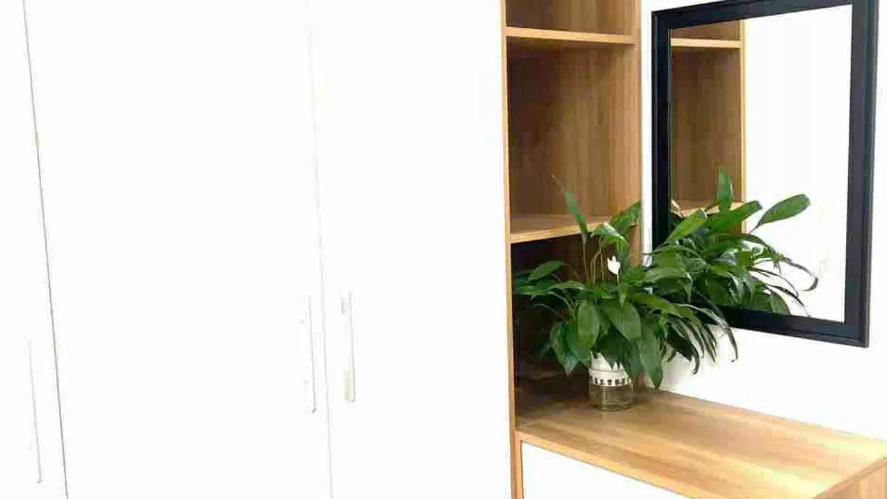 NHÀ ĐẸP TTTP ĐÀ NẴNG GIÁ CHỈ 2TY75 TL CHÍNH CHỦ-anh-5