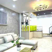 NHÀ ĐẸP TTTP ĐÀ NẴNG GIÁ CHỈ 2TY75 TL CHÍNH CHỦ-anh-6