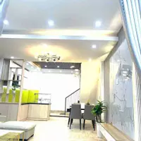 NHÀ ĐẸP TTTP ĐÀ NẴNG GIÁ CHỈ 2TY75 TL CHÍNH CHỦ-anh-7