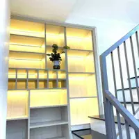 NHÀ ĐẸP TTTP ĐÀ NẴNG GIÁ CHỈ 2TY75 TL CHÍNH CHỦ-anh-8
