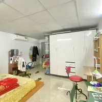 Bán nhà 3 tầng 62m2 ô tô đỗ cửa Nguyễn Trung Thành, Hùng Vương, Hồng Bàng, Hải Phòng giá 2,3 tỷ-anh-10