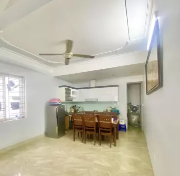 Bán nhà 3 tầng 62m2 ô tô đỗ cửa Nguyễn Trung Thành, Hùng Vương, Hồng Bàng, Hải Phòng giá 2,3 tỷ-anh-3