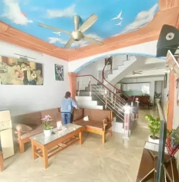 Bán nhà 3 tầng 62m2 ô tô đỗ cửa Nguyễn Trung Thành, Hùng Vương, Hồng Bàng, Hải Phòng giá 2,3 tỷ-anh-4