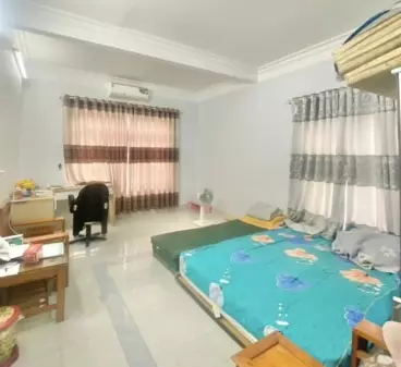 Bán nhà 3 tầng 62m2 ô tô đỗ cửa Nguyễn Trung Thành, Hùng Vương, Hồng Bàng, Hải Phòng giá 2,3 tỷ-anh-5