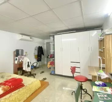 Bán nhà 3 tầng 62m2 ô tô đỗ cửa Nguyễn Trung Thành, Hùng Vương, Hồng Bàng, Hải Phòng giá 2,3 tỷ-anh-6
