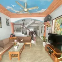 Bán nhà 3 tầng 62m2 ô tô đỗ cửa Nguyễn Trung Thành, Hùng Vương, Hồng Bàng, Hải Phòng giá 2,3 tỷ-anh-7