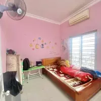 Bán nhà 3 tầng 62m2 ô tô đỗ cửa Nguyễn Trung Thành, Hùng Vương, Hồng Bàng, Hải Phòng giá 2,3 tỷ-anh-8