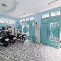 NHÀ ĐẸP VÀO Ở NGAY- Đ.NGUYỄN KHOÁI- HẺM XE HƠI- 46M2 CHỈ 7T- GIAO THƯƠNG TÔN THẤT THUYẾT VÀ BẾN-anh-10