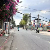 NHÀ ĐẸP VÀO Ở NGAY- Đ.NGUYỄN KHOÁI- HẺM XE HƠI- 46M2 CHỈ 7T- GIAO THƯƠNG TÔN THẤT THUYẾT VÀ BẾN-anh-7