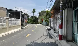 ???????????? NHÀ ĐẸP VÀO Ở NGAY - HẺM XE HƠI - CÁCH 100 RA QUANG TRUNG - SAU LƯNG NHÀ THỜ HẠNH THÔNG TÂY-anh-13