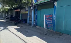 ???????????? NHÀ ĐẸP VÀO Ở NGAY - HẺM XE HƠI - CÁCH 100 RA QUANG TRUNG - SAU LƯNG NHÀ THỜ HẠNH THÔNG TÂY-anh-14