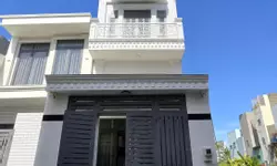 ???????????? NHÀ ĐẸP VÀO Ở NGAY - HẺM XE HƠI - CÁCH 100 RA QUANG TRUNG - SAU LƯNG NHÀ THỜ HẠNH THÔNG TÂY-anh-17