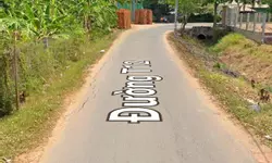 ???????????? NHÀ ĐẸP VÀO Ở NGAY - HẺM XE HƠI - CÁCH 100 RA QUANG TRUNG - SAU LƯNG NHÀ THỜ HẠNH THÔNG TÂY-anh-21