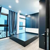 Nhà đẹp,khâm thiên, ngõ nông,rộng , gần phố,DT,24m-5T-MT3.5M, giá chỉ 5,8 tỷ-anh-10