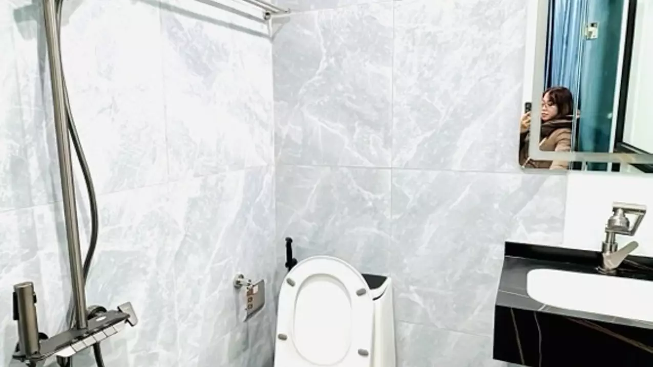 Nhà đẹp,khâm thiên, ngõ nông,rộng , gần phố,DT,24m-5T-MT3.5M, giá chỉ 5,8 tỷ-anh-3