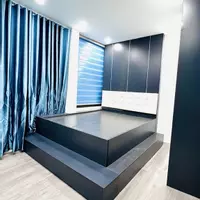 Nhà đẹp,khâm thiên, ngõ nông,rộng , gần phố,DT,24m-5T-MT3.5M, giá chỉ 5,8 tỷ-anh-7