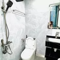 Nhà đẹp,khâm thiên, ngõ nông,rộng , gần phố,DT,24m-5T-MT3.5M, giá chỉ 5,8 tỷ-anh-8
