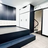 Nhà đẹp,khâm thiên, ngõ nông,rộng , gần phố,DT,24m-5T-MT3.5M, giá chỉ 5,8 tỷ-anh-9