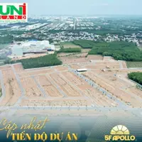 CHỈ VỚI 480TR SỞ HỮU NGAY NỀN ĐẤT 70M² NGAY KCN VSIP 2-anh-8