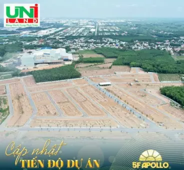 CHỈ VỚI 480TR SỞ HỮU NGAY NỀN ĐẤT 70M² NGAY KCN VSIP 2-anh-5