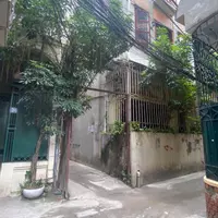 NHÀ ĐỘI CẤN SÁT PHỐ  ĐẸP LONG LANH,CHỦ CHUYỂN CÔNG TÁC CẦN BÁN 43M2X5T CHỈ 7,5 TỶ-anh-8