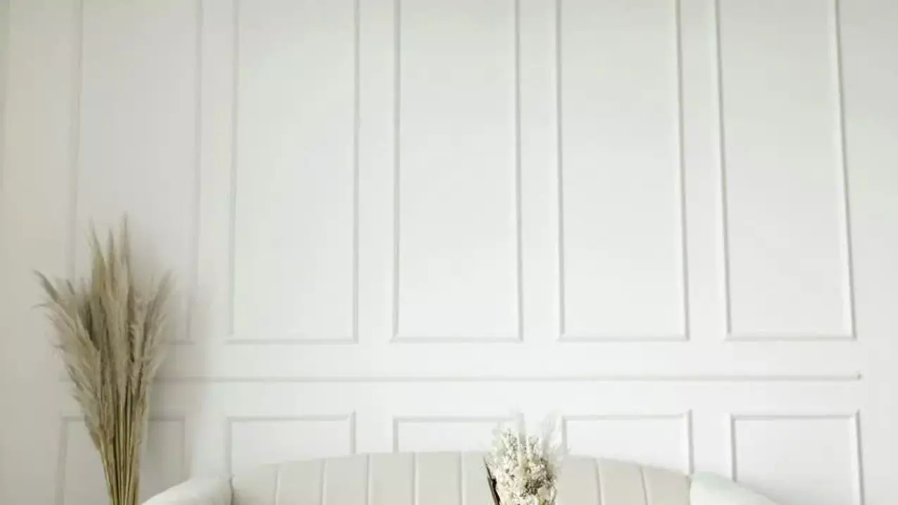 NHÀ ĐỘI CẤN SÁT PHỐ  ĐẸP LONG LANH,CHỦ CHUYỂN CÔNG TÁC CẦN BÁN 43M2X5T CHỈ 7,5 TỶ-anh-3