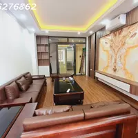 NHÀ ĐỘI CẤN SÁT PHỐ  ĐẸP LONG LANH,CHỦ CHUYỂN CÔNG TÁC CẦN BÁN 43M2X5T CHỈ 7,5 TỶ-anh-7