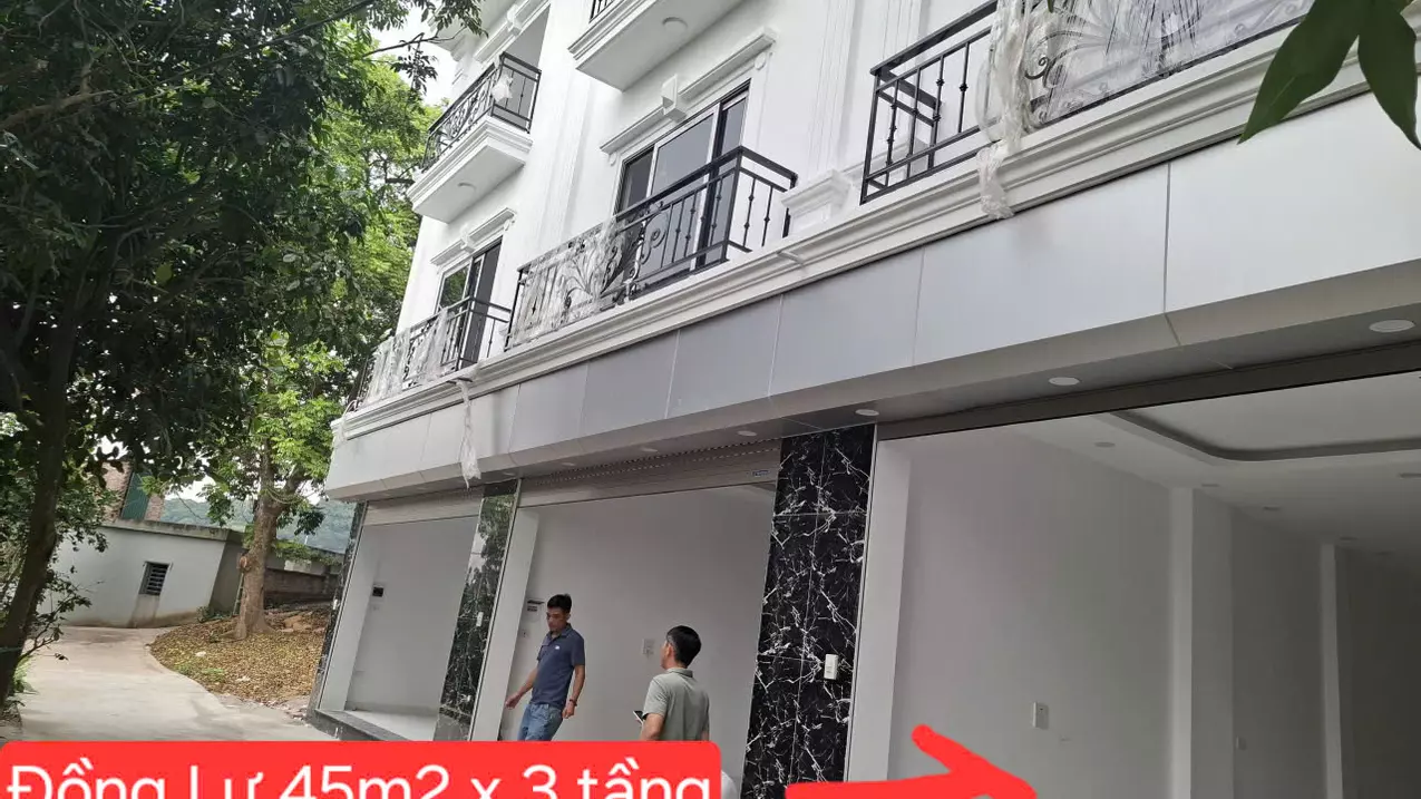 Nhà Đồng Lư, Quốc Oai, View đỉnh-anh-1