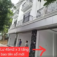 Nhà Đồng Lư, Quốc Oai, View đỉnh-anh-4