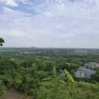 Nhà Đồng Lư, Quốc Oai, View đỉnh-anh-6