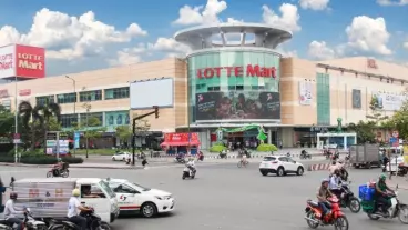 CHO THUÊ MĂT BẰNG KINH DOANH CHUNG CƯ SUNRISE CITY ĐỐI DIỆN SIÊU THI LOTELL MART QUẬN 7 0944604465-anh-1